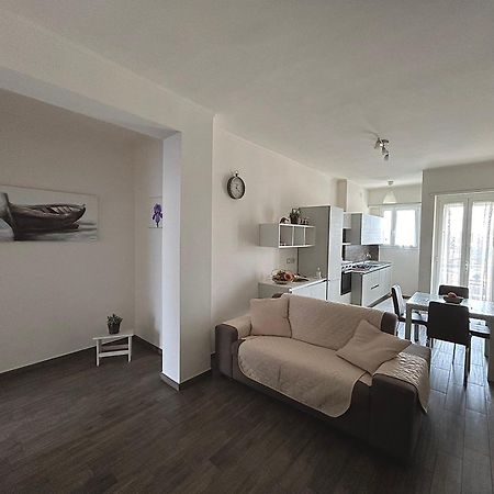 La Coccinella Turin Apartment Exterior photo